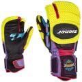 Ziener Gator Herren Fingerhandschuhe