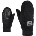 Ziener Isherpa Damen Fingerhandschuhe