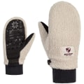 Ziener Isherpa Damen Fingerhandschuhe