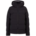 Ziener Trava Damen Midlayer