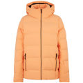 Ziener Trava Damen Midlayer
