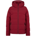 Ziener Trava Damen Midlayer