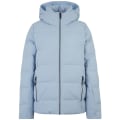 Ziener Trava Damen Midlayer