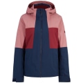 Ziener Tassila Damen Midlayer