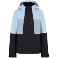 Ziener Tassila Damen Midlayer