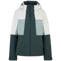 Ziener Tassila Damen Midlayer
