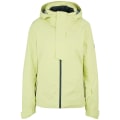Ziener Teda Damen Midlayer