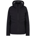 Ziener Tokki Damen Midlayer