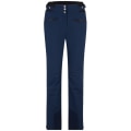 Ziener Tilla Damen Steghose