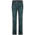 Ziener Tilla Damen Steghose