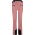 Ziener Tilla Damen Steghose