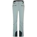 Ziener Tilla Damen Steghose