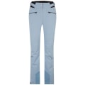 Ziener Tilla Damen Steghose
