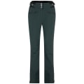 Ziener Tilla Damen Steghose