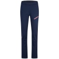 Ziener Nabelle Damen Skihose