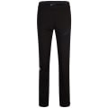 Ziener Nabelle Damen Skihose