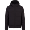 Ziener Tyers Herren Skijacke