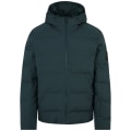 Ziener Tyers Herren Skijacke