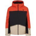 Ziener Timbarra Herren Skijacke