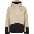 Ziener Timbarra Herren Skijacke