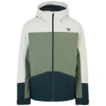 Ziener Timbarra Herren Skijacke