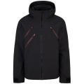 Ziener Tarago Herren Skijacke