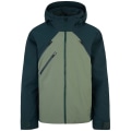 Ziener Tarago Herren Skijacke