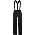 Ziener Tronador Herren Skihose