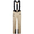 Ziener Tronador Herren Skihose