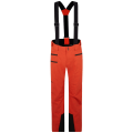 Ziener Tronador Herren Skihose