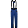 Ziener Tronador Herren Skihose