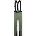 Ziener Tronador Herren Skihose