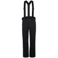 Ziener Taga Herren Skihose