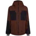 Ziener Reyk Herren Skijacke