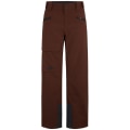Ziener Rappold Herren Skihose