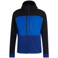 Ziener Nikado Herren Midlayer