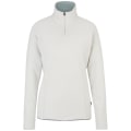 Ziener Jemila Damen Rollkragenpullover