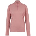 Ziener Jenita Damen Rollkragenpullover