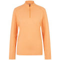 Ziener Jenita Damen Rollkragenpullover