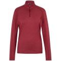 Ziener Jenita Damen Rollkragenpullover