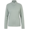 Ziener Jenita Damen Rollkragenpullover