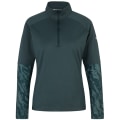 Ziener Jeane Damen Rollkragenpullover