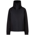 Ziener Jaora Damen Kapuzensweater