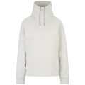 Ziener Jaora Damen Kapuzensweater