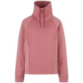Ziener Jaora Damen Kapuzensweater