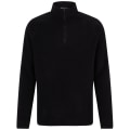 Ziener Jomar Herren Rollkragenpullover