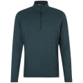 Ziener Jelano Herren Rollkragenpullover