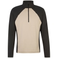 Ziener Jito Herren Rollkragenpullover