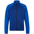 Ziener Jodio Herren Rollkragenpullover