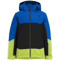 Ziener Agimo Skijacke